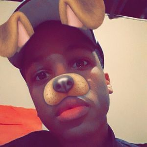 Meet your Posher, Cornell